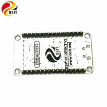V3 New NodeMCU based on ESP-12F ESP 12F from ESP8266 Serial WiFi Wireless Module Development Board DIY RC Toy LuA iOT