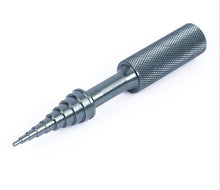 Alloy RC Model Bearing Install Remove Tool OD 2 4 6 8 10 12 14 mm for HSP Tamiya HPI Kyosho RC Car Model