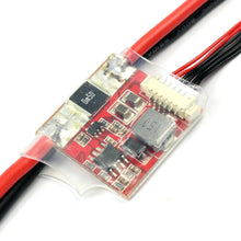 APM2.6 2.5 2.52 Power Module Current Module APM with 5.3V DC BEC for APM 2.8 PIX PIXHAWK RC DIY Copter Accessory F07638