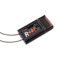 Corona 2.4G R4SF R6SF R8SF S-FHSS/FHSS receiver compatible FUTABA S-FHSS T6 14SG