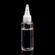 35ML Rc Shock Absorbers Oil Differential Mechanism Oil For RC Crawler Car Drifting Truck Short-Course Trucks