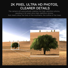 MJX Bugs 4W B4W Brushless RC Drone with Camera 4K 5G WIFI FPV GPS Ultrasonic Optical Flow Positioning Drone Foldable Quadcopter