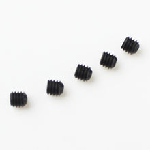 Metal Rear Middle Drive Shaft Universal Transmission Accessories Kit For Fy-01/02/03/04/05 Wltoys 12428 12423 12628 Rc Car