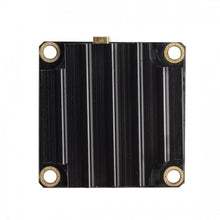 AKK FX2-Dominator 250mW/500mW/1000mW/2000mW Switched Smart Audio 5.8Ghz 40CH FPV Transmitter Raceband Sender & MIC