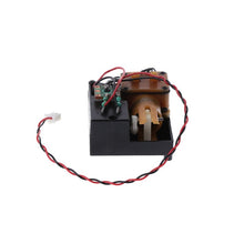 Heng Long Smoke Maker Machine For 1/16 1:16 Chinese 99 RC Tank Accessories Parts 95AE