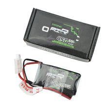 Ovonic Aviation Model 2S 3S 4S 6S Battery 1500 2200 4500 5500 8000 MAh Lithium Battery
