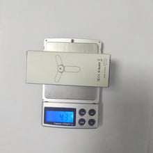 Snoppa Atom Gimbal Stabilizer Mini Gimbal Tripod Stand For Stabilizer Accessories Stabilizer camera Acesssories