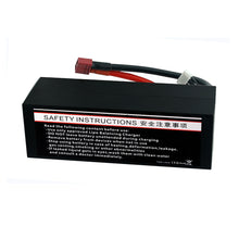 HRB Lipo 7.4V 11.1V 14.8V 2S 3S 4S 2P Battery 7.4V 7000mah 55C T DEAN XT60 MAX 110C Hard Case for RC 1/10 Scale Trx Stampede Car