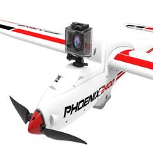 High Quality Volantex 759-3 2400 2400mm Wingspan EPO RC Glidering Airplane KIT/PNP For Kids Gift