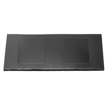 Eachine Wizard X220S FPV Racer Spare Part Lipo Battery Straps & Non-slip Mat Belt Tie for FPV Quadcopter Helicopter Accessories