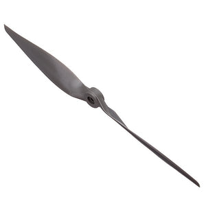 1pc GEMFAN GF APC Electric Propeller props paddle blade for RC Airplane model 10*5 10*7 11*5.5 12*6 13*6.5