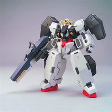 Bandai Gundam Model HG 1/144 Justice Freedom Exia 00 KYRIOS Destiny Armor UNICORN Unchained Mobile Suit Kids Toys