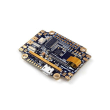 Holybro Kakute F7 AIO STM32F745 Flight Controller w/ OSD PDB Current Sensor Barometer for RC Drone