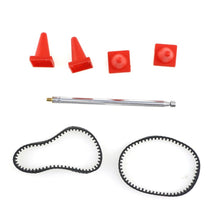 Army Toy Cars Diecast Model Cars Mini Alloy Military Battle Vehicles Tank Toy Playset For Kids Toddlers Boys hi