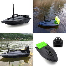 High Quality Flytec RC boat Smart RC Electric Fishing Boat Ship For Fishing 500M Remote Bait Boat Double Motor Boat Fishing