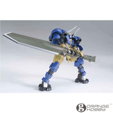 OHS Bandai HG Iron-Blooded Orphans 031 1/144 Helmwige Reincar Mobile Suit Assembly Model Kits oh