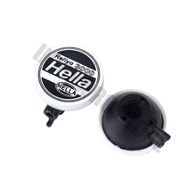 2PCS/4PCS RC Crawer Round LED Light & Cover for 1:10 RC Crawler Traxxas TRX-4 Axial SCX10 Tamiya CC01 D90 TF2 RC Car Parts