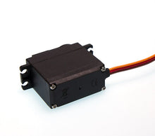 New MG996R motor durable Servo digital metal gear for Futaba JR automotive RC helicopter