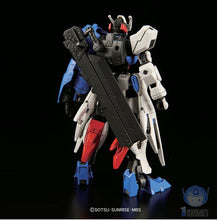 Original Model HG 1/144 Gundam Barbatos ASW-G-08 Mobile Suit Gundam IRON-BLOODED ORPHANS Kids Toys