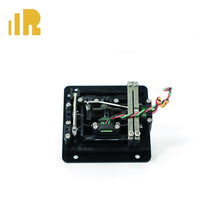 FrSky M7 Hall Sensor Gimbal for FrSky Taranis Q X7
