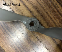 4pcs/lot 5x5/6x4/7x5/8x6/9x6/10x5/10x7/11x5.5/11x7/12x6/13x6.5/14x7 Nylon glass fiber electric propeller RC Model Replace APC