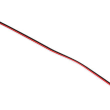 5Pcs/Lot 300mm RC Servo Extension Cord Cable Wire Lead for RC Car Plane Helicopter Receiver Connection Muti-function Accessories