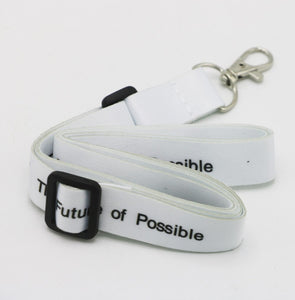 1pcs OCDAY Universal Adjustable Neck Strap Belt Sling Lanyard For RC Remote Controller