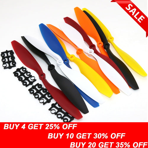10pcs/lot 10x4.5