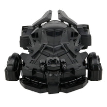 Super Cool Baby Boy Black Batman Chariot RC Car 4wd Remote Control Electric Toys Car Kids RC Car Toy Child Car Toy Boy Gift