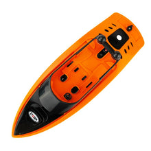 4 Type 2.4GHZ Awesome RC Boat Radio FAST & EASY CONTROL Remote Control High Speed Racing Boat Electric Toy