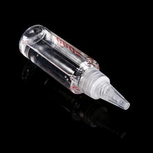 35ML Rc Shock Absorbers Oil Differential Mechanism Oil For RC Crawler Car Drifting Truck Short-Course Trucks