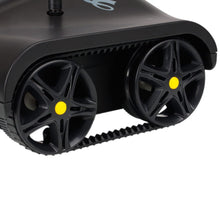 Free shipping Wifi Controll Wireless i-Spy Tank With Photographs, Video, Camera Function, WI-FI Rover Tank