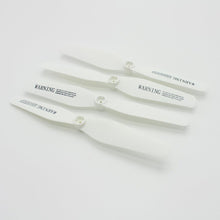 X5UW X5UC 2.4G RC Quadcopter/RC Drone Spare Parts Blades Motors Scaffolds Blade Caps Gears Quadcopter Parts Accessory