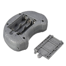 Electric Remote Control Dinosaur Toy Walking Light Sound Rc Animal Tyrannosaurus Action Figure Model Toys Children Gifts