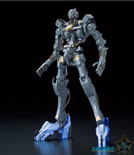 Original Gundam MG 1/100 Model Vidar Mobile Suit IRON-BLOODED ORPHANS Kids Toys