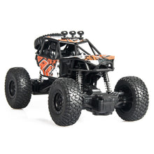 2019 NEW 2.4Ghz Radio Control High Speed RC Car Remote Control Off-road Vehicles Drive Off-Road Toys For Boys Kids Gift toys