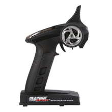 Feilun FT011 65cm 2.4G 2CH RC 55km/h High Speed Racing Boat Ship Speedboat with Water Cooling System Flipped Brushless Motor