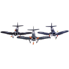 1Pcs 1/48 Scale Assemble Fighter Model Toys Flanker Combat Aircraft Diecast War-II Building Tool Sets Random Color