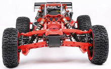 ROFUN 1/5 Gas Baja 5B 360AG 2WD with 36.cc Engine