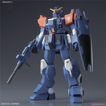 Original Gundam Model HG 1/144 RX-78BD-2 BLUE DESTINY UNIT 2 EXAM GUNDAM READY PLEAYER ONE Unchained Mobile Suit Kids Toys