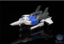 Original Gundam RG 1/144 Model RX-78 Gundam GP01 ZEPHYRANTHES Mobile Suit Kids Toys With Holder
