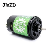 HHBTMSPT 21T 27T 55021 Holmes Hobbies TrailMaster Sport 550 HO/110100046 Brushed Motor for Model RC Car s90