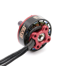 DYS Samguk Series Shu 2306 2250KV 2500KV 2800KV 3-4S 1750KV 4-6S Brushless Motor for RC Models Multicopter Spare Part Accs