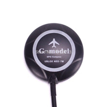 F450 450 Quadcopter MultiCopter Frame kit APM 2.8 w/ Shock Absorber 7M GPS Power Module 2212 Motor 30A Simonk ESC