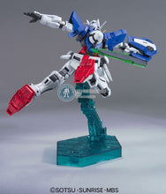 Gundam Model HG 1/144 GN-001 EXIA 00 REPAIR II GUNDAM READY PLEAYER ONE THUNDERBOLT Armor Unchained Mobile Suit Kids Toys