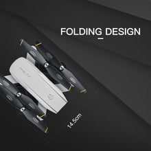 drone 4K квадрокоптер dron drones with camera quadcopter rc helicopter toys profissional drohne camera quadrocopter VS S167 901