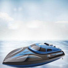 New Arrival Skytech H100 RC Boat 2.4GHz 4 Channel High Speed Racing Remote Control Boat with LCD Screen
