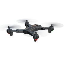 VISUO XS812 GPS 5G WiFi FPV 4K HD Camera Altitude Hold Mode Foldable RC Drone Quadcopter Drones VS M69 M70 SG106 SG909 JDRC F11