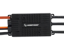 1pc Original Hobbywing Platinum Pro V4 120A 3-6S Lipo BEC Empty Mold Brushless ESC for RC Drone Aircraft Helicopter