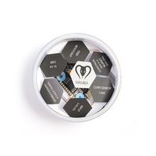 Diatone MAMBA F405 Mini MKII Betaflight Flight Controller & 25A ESC 2-4S DSHOT600 stack FPV Racing Brushless ESC For RC